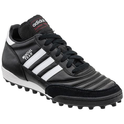 adidas mundial turf shoe